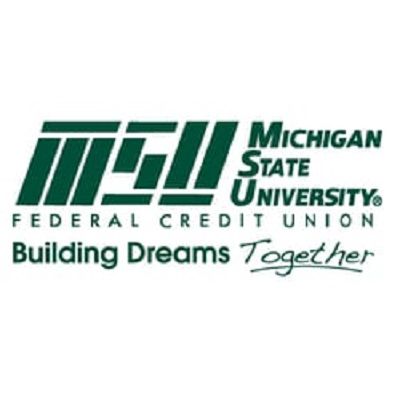TOT - MSU Federal Credit Union (10/22/17)
