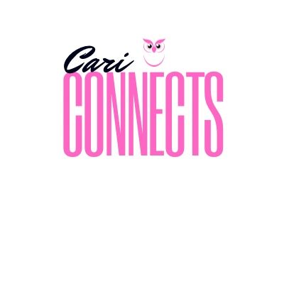 Cari Connects - March 6th