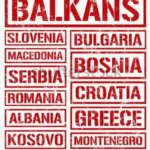 BalkanRadio