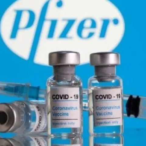 El Comité de Moléculas Nuevas de Cofepris, evaluó la propuesta de Pfizer