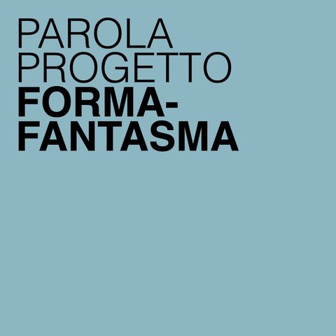 Formafantasma: ti odio design, ma ti amo