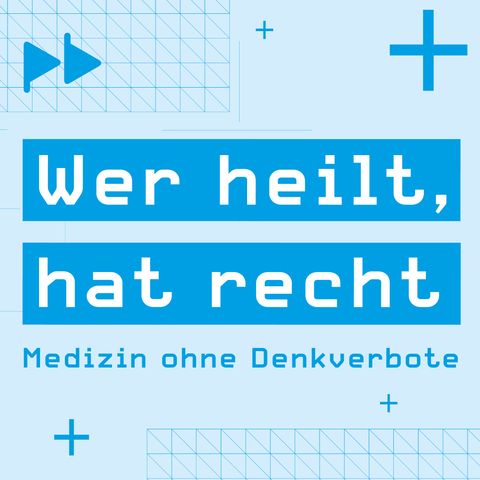 Copertina del podcast
