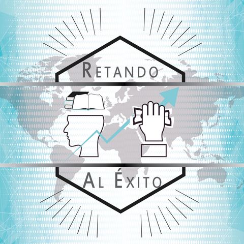 RAÉ 034 Efecto Pigmalión