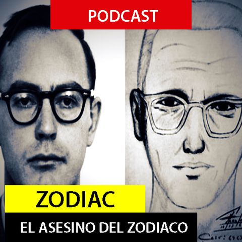 Zodiac / El Asesino Del Zodiaco