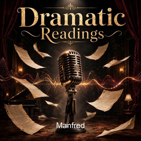 Podcast Cover
