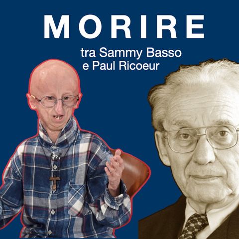 Il morire autentico