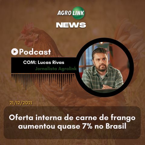 Mapa intensifica entrega de títulos de propriedades