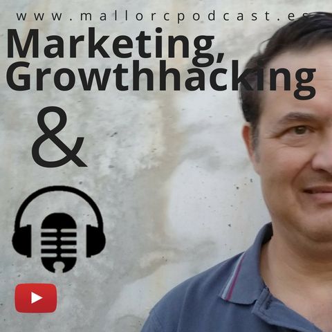 Herramientas de Growth hacking , turismo y calor