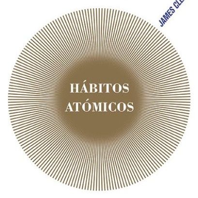 HABITOS ATOMICOS - CAPITULO 9 - AUDIOLIBRO