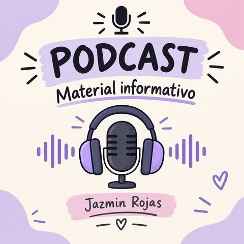 Recursos Educativos