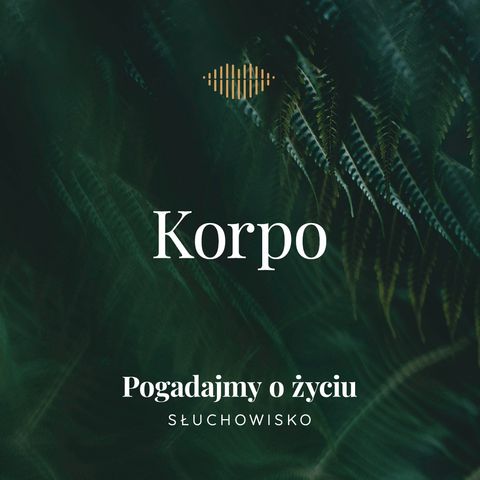 72. Korpo