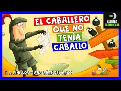 el caballro que no tenia caballo_128K)