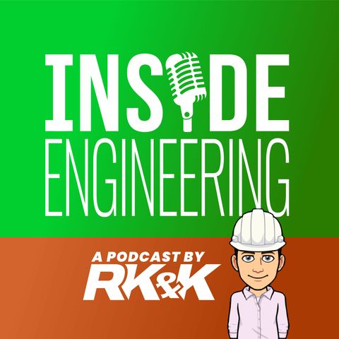 EP21: Construction Engineering Inspection with Lindsey Barnwell