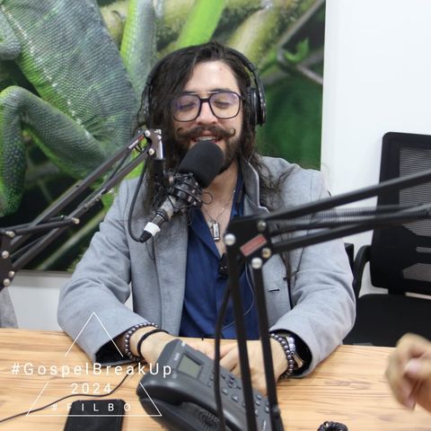 Aquí nadie estaba en Remoto - Sam Vela @ElfisicoCuenta