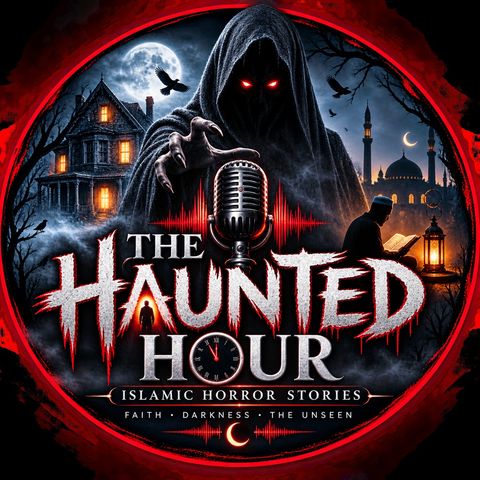Copertina del podcast