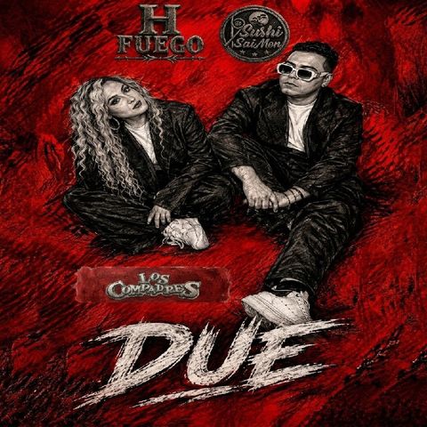 255.- Due
