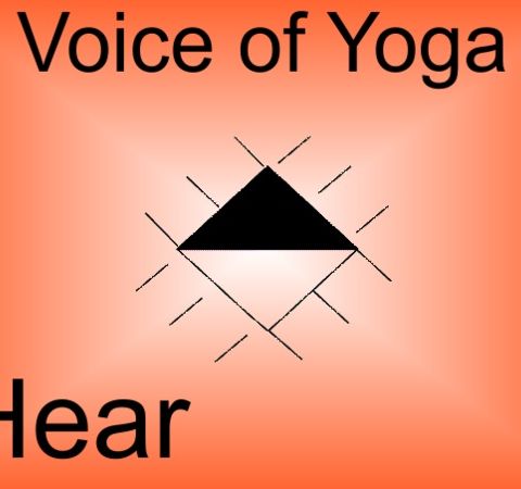 Sensing the Omnipresent Divine Principle