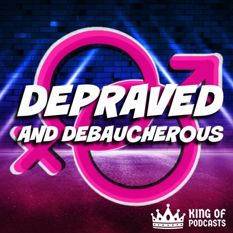 Podcast Cover