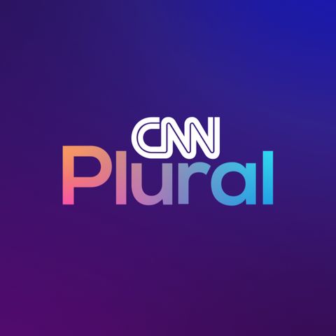 CNN NO PLURAL festeja 1 ano e se consagra multiplataforma