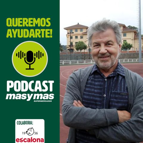 Prevención de las enfermedades con actividad fisica con Dr. Del Valle