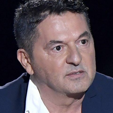 Teo Mamuccari