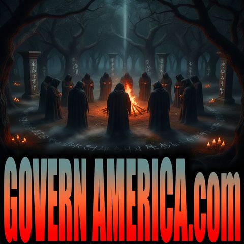 Podcast Cover