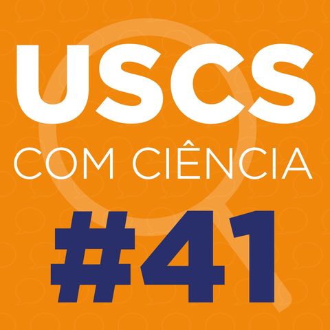 UCC #41 - A voz e o silêncio de trabalhadores do serviço público federal brasileiro, com Débora Almeida