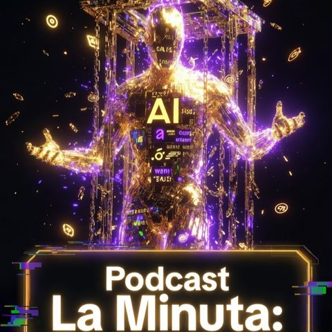 IA se Escapa