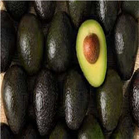 En agosto podría bajar precio de aguacate y pollo