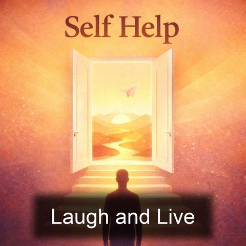 Path to Prosperity (version 3)-James Allen