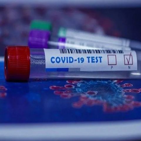 AL y el Caribe con más de 200 mil muertos por el coronavirus
