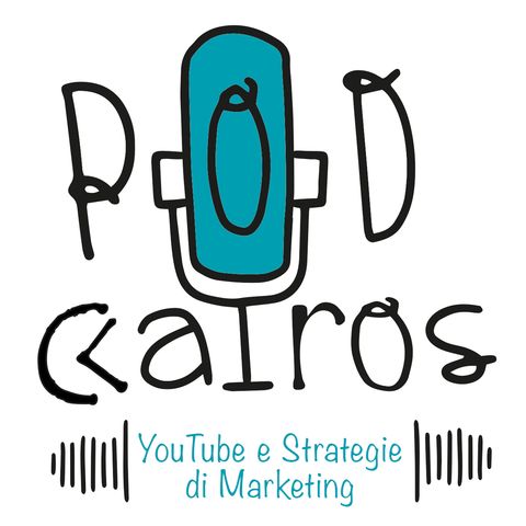 5. Come integrare YouTube nella propria strategia di marketing