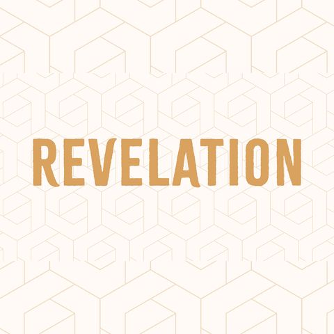 Revelation Beyond - Session 2
