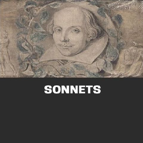 The Sonnets