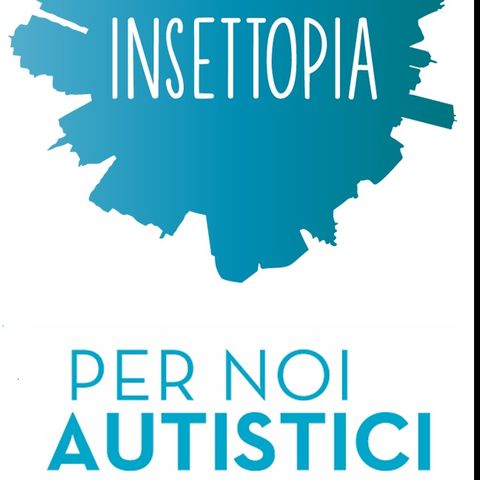 Vi racconto  cosa c'è per noi autistici