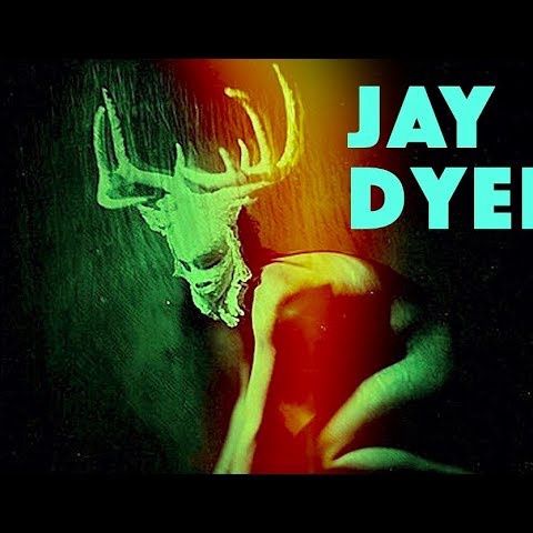 Exorcist & Exorcism Films (Fallen ⧸ Constantine)! Jay Dyer