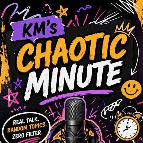 Copertina del podcast