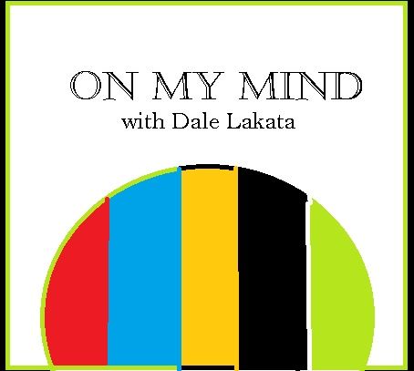 episode 11 on my mind  a New Gallery in Raritan Curate NJ with promo spot for Dale Lakata