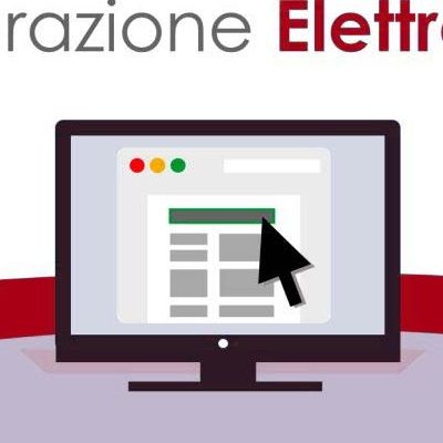 Riduzione Termini di Accertamento: Vantaggi Fiscali per Autonomi