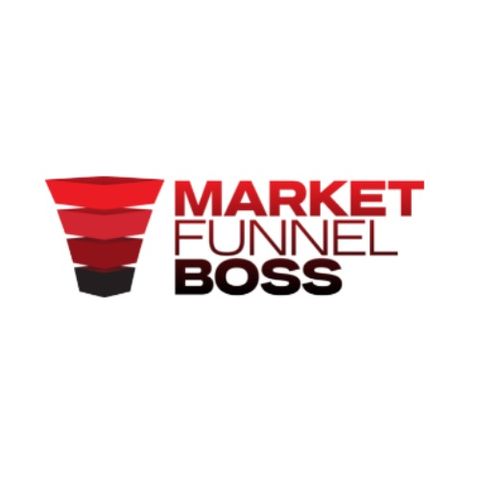 Why using digital marketing services is essential? - Market Funnel Boss