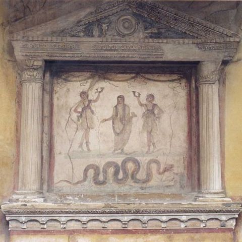 i_caristia