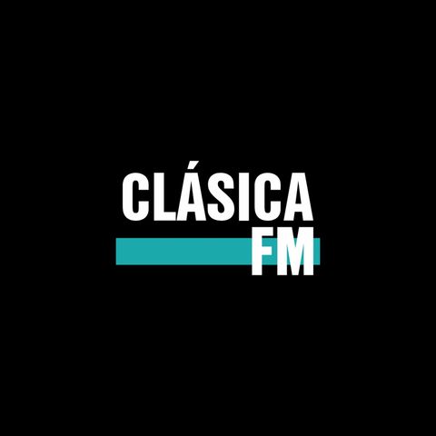 Los Espejos del Alma | Hoy Toca