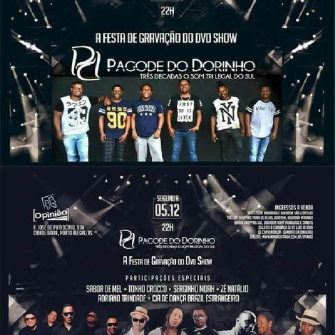 Enfoque Musical