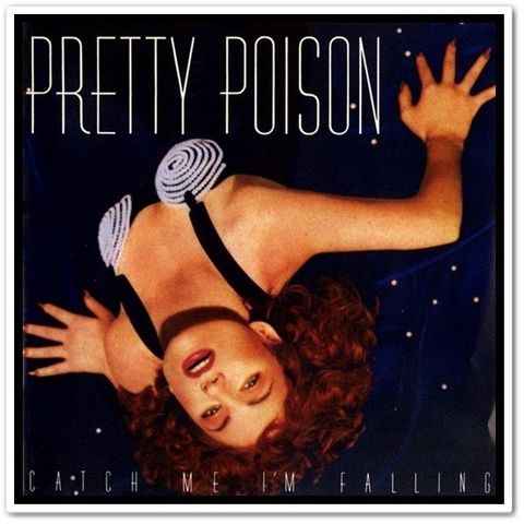 INTERVIEW WITH JADE STARLING OF PRETTY POISON ON DECADES WITH JOE E KRAMER
