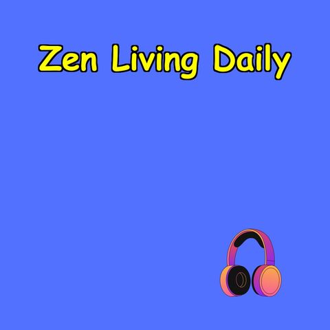 Mastering Change & Adaptability:. Embracing Lifes Evolution