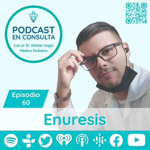 Enuresis