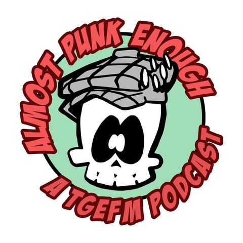 Copertina del podcast