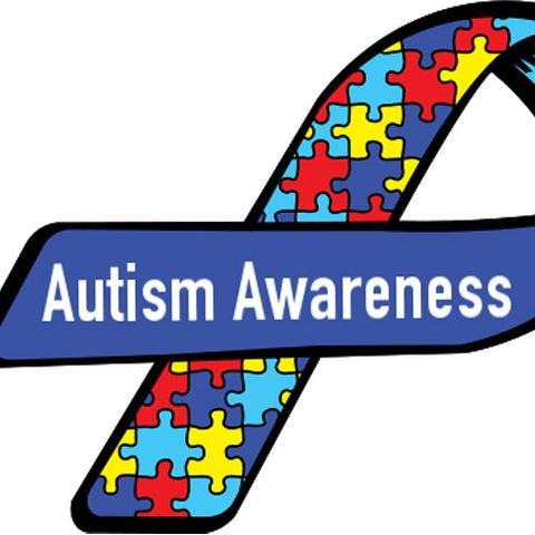 North Brunswick Softball vs. Woodbridge: Autism Awareness Softball Challenge