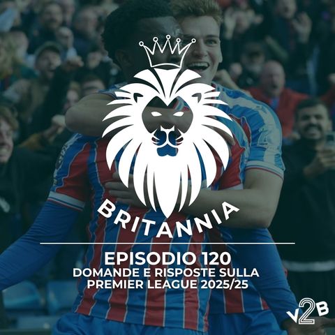 Domande e risposte sulla Premier League 2025/26
