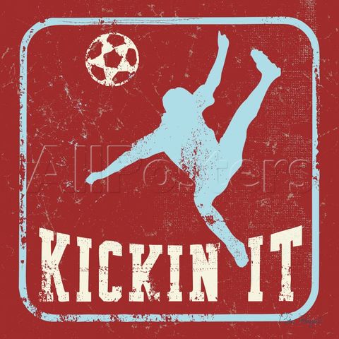 Kickin it W/Jake & Noah Ep.2